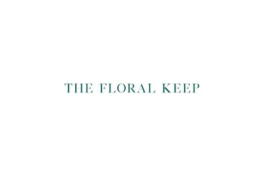 Merchant logo