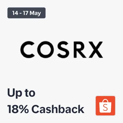 COSRX