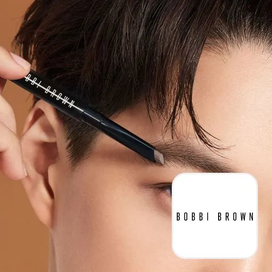 Bobbi Brown