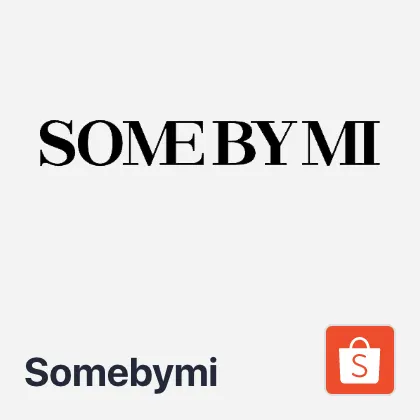 [Fallback] SOMEBYMI SG