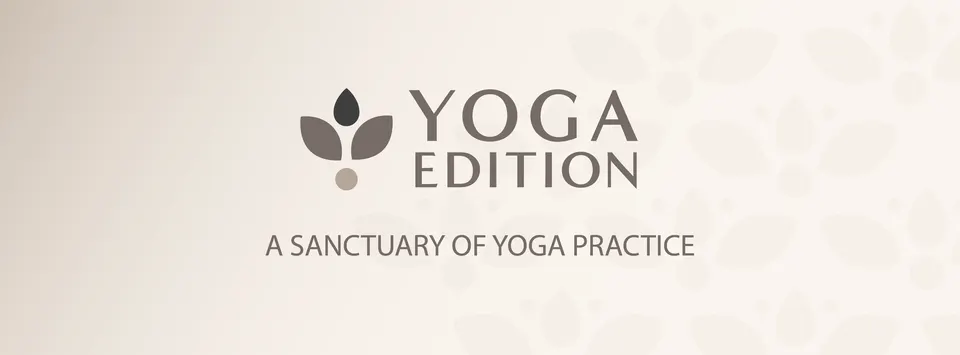 True Yoga hero banner
