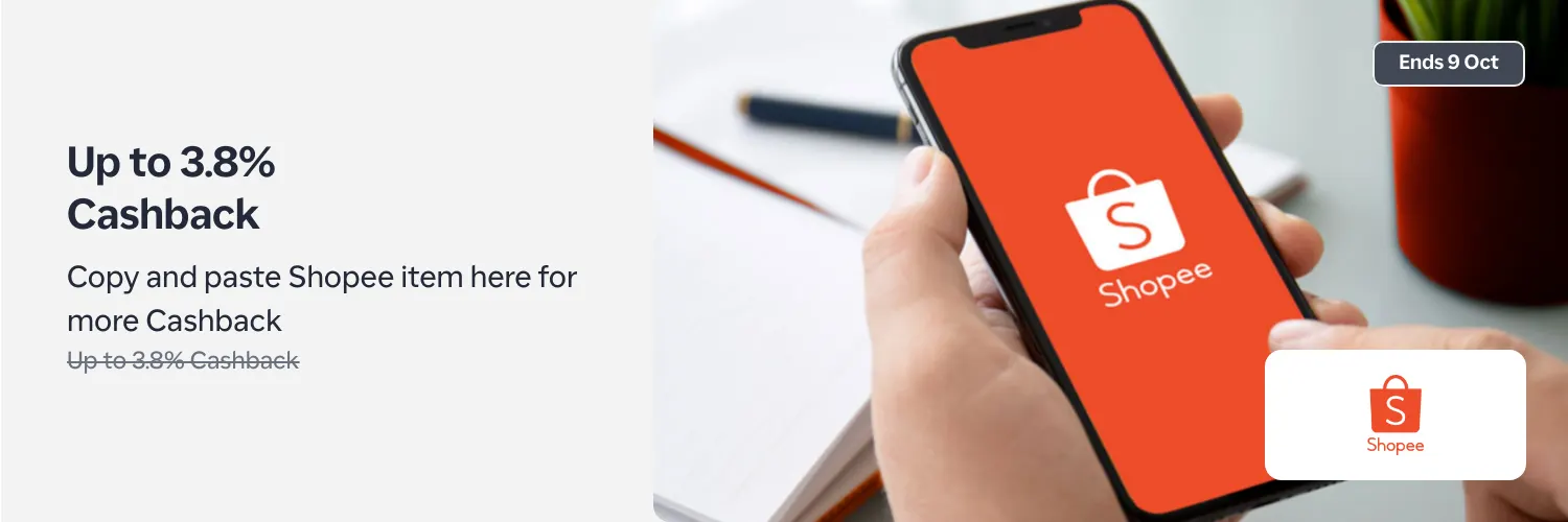 Shopee_2025-10-09_web_l1_marketplace_hero