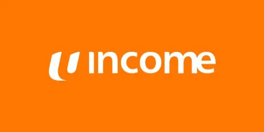 Income Insurance