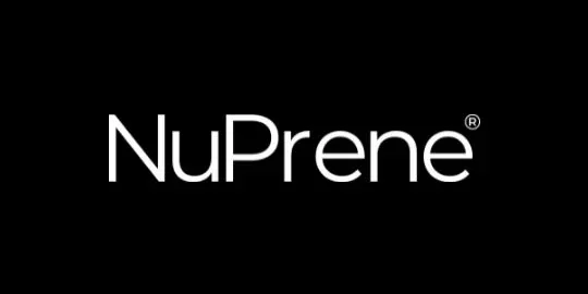 NuPrene.co