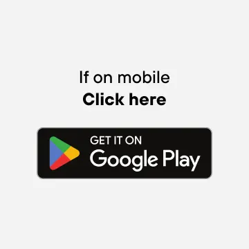 Play Store
