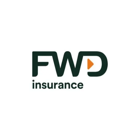 FWD Travel Insurance