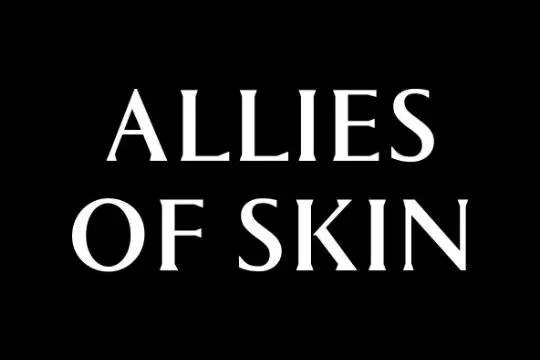 Allies of Skin