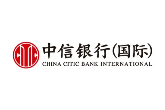 Merchant logo