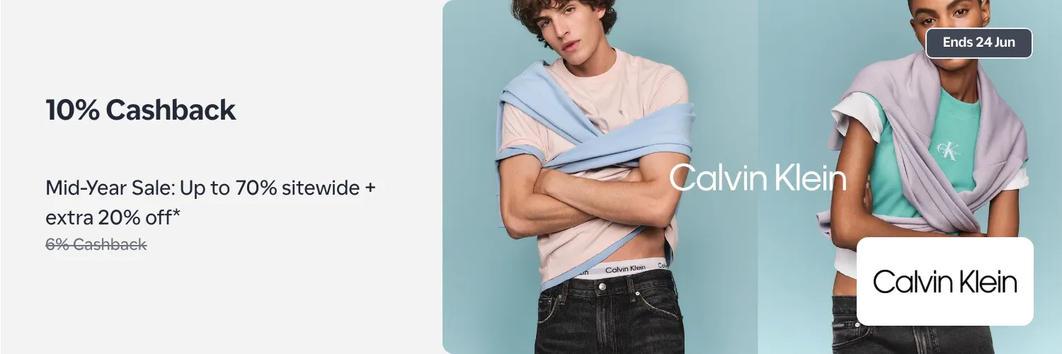 Calvin Klein_2026-06-24_web_l1_fashion_hero [DEAL-part1]