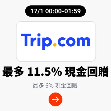 Trip.com_2025-01-17_[NEW] Travel - Master