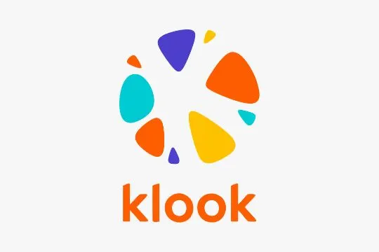 Merchant logo