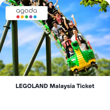 Legoland