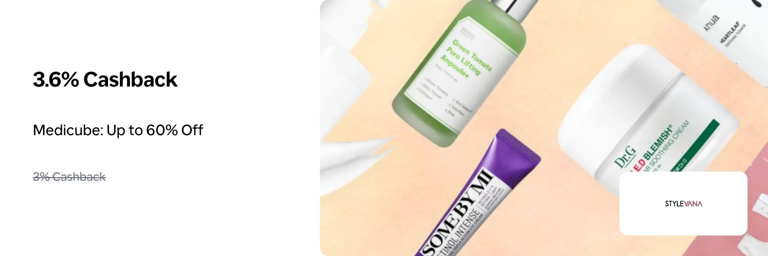 Stylevana_2025-12-20_web_l1_beauty_hero [DEAL-part1]