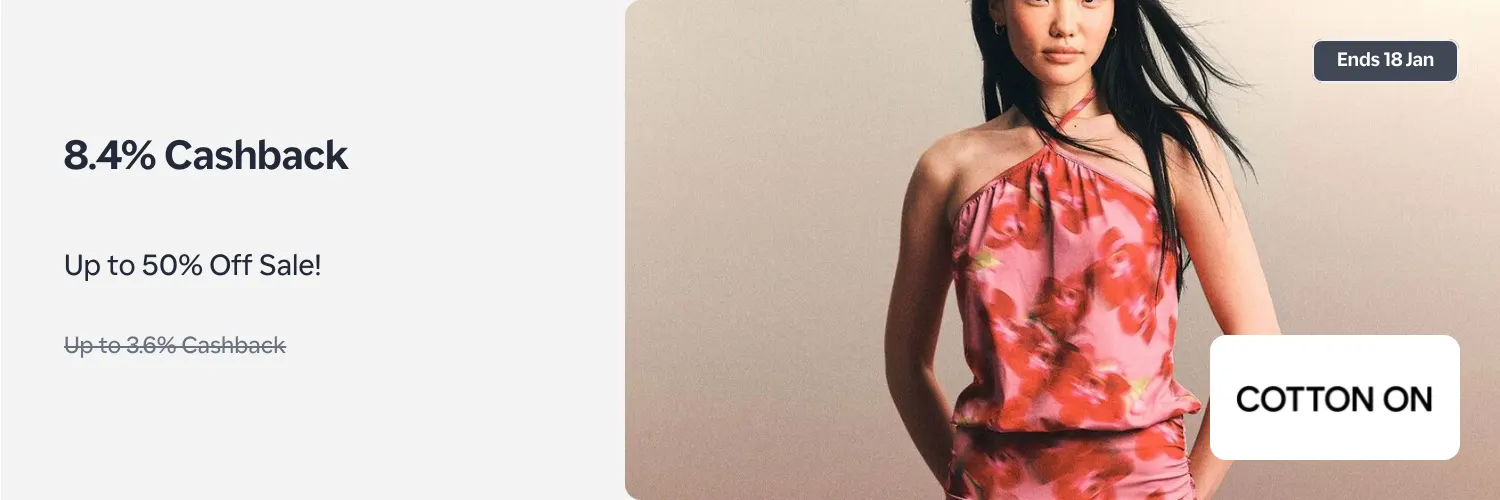 Cotton On_2026-01-18_web_l1_fashion_hero [DEAL-part1]