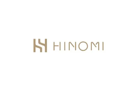 Merchant logo