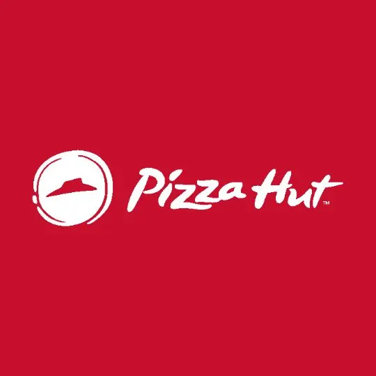 PizzaHut