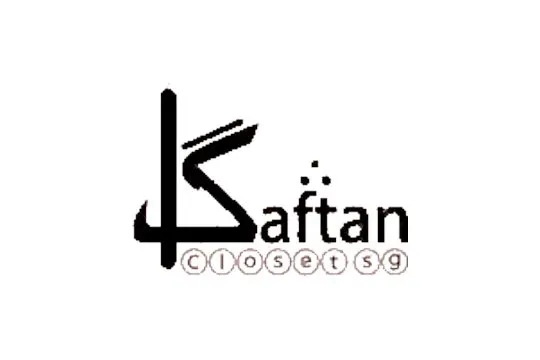 Merchant logo