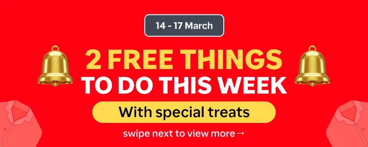 UNIQLO SBD 14 Mar (1)