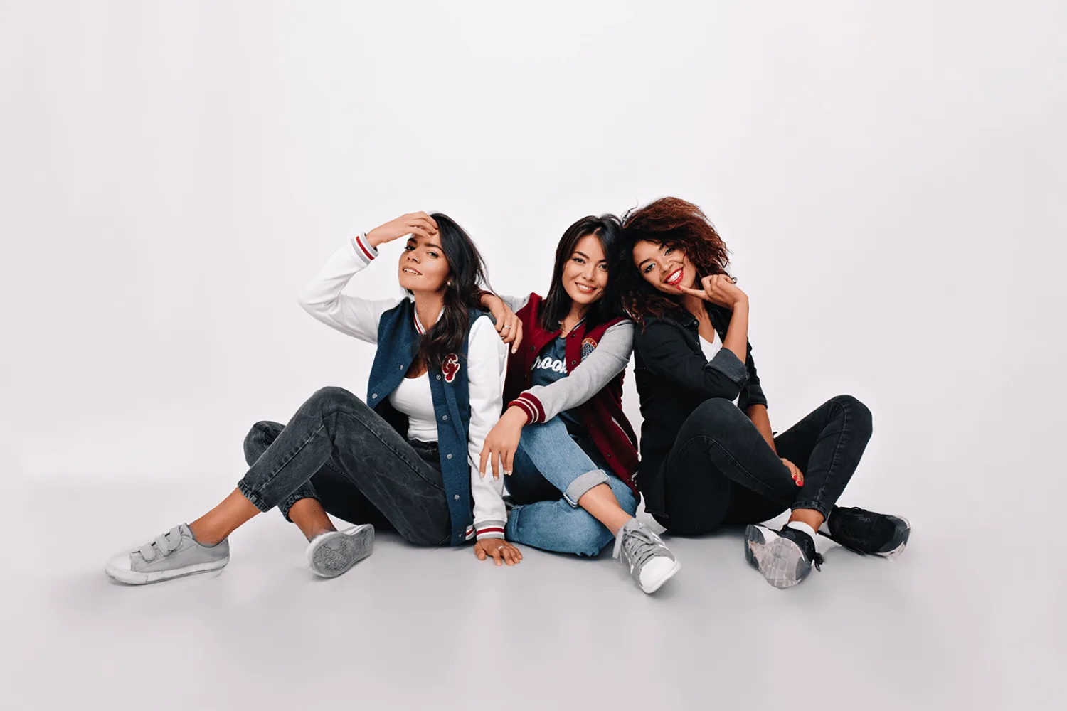 ILASH Malaysia hero banner