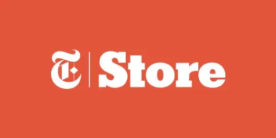 The New York Times Store