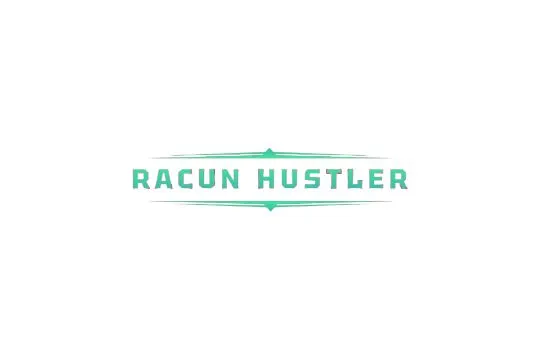Merchant logo