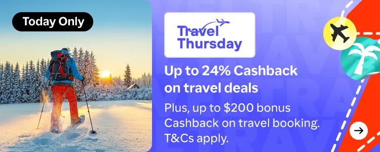 0_PNS_18092025_TravelThurs
