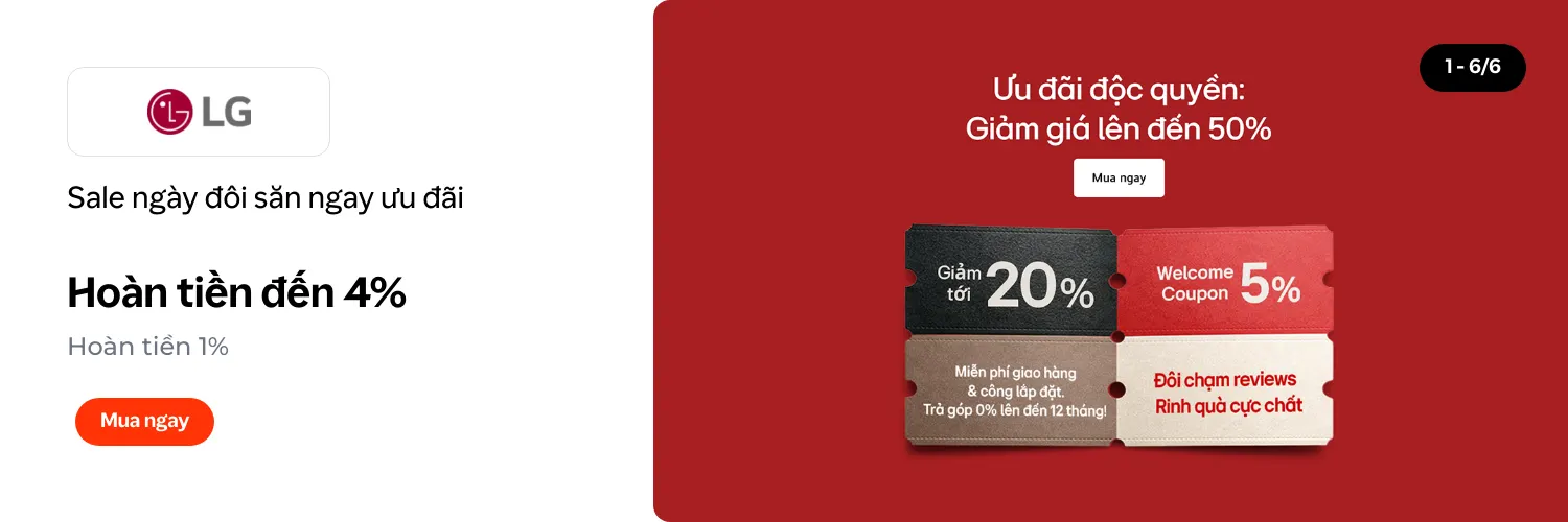 LG_2026-06-01_l1_electronics_hero [DEAL-part1]