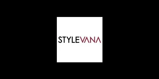 Stylevana
