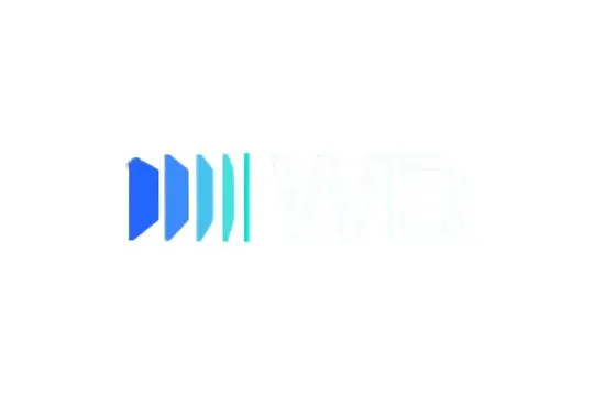 Merchant logo