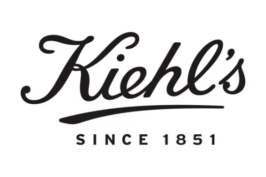 Merchant logo