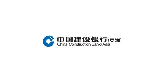 CCBA「低息清」結餘轉戶計畫