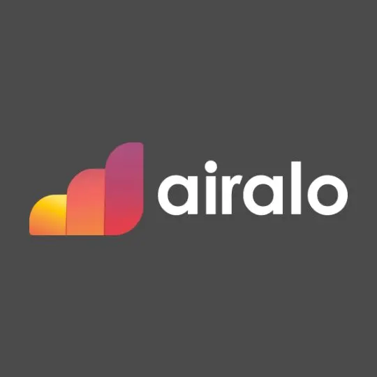 Airalo