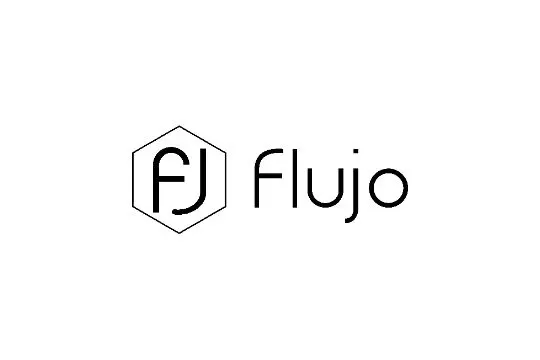 Merchant logo