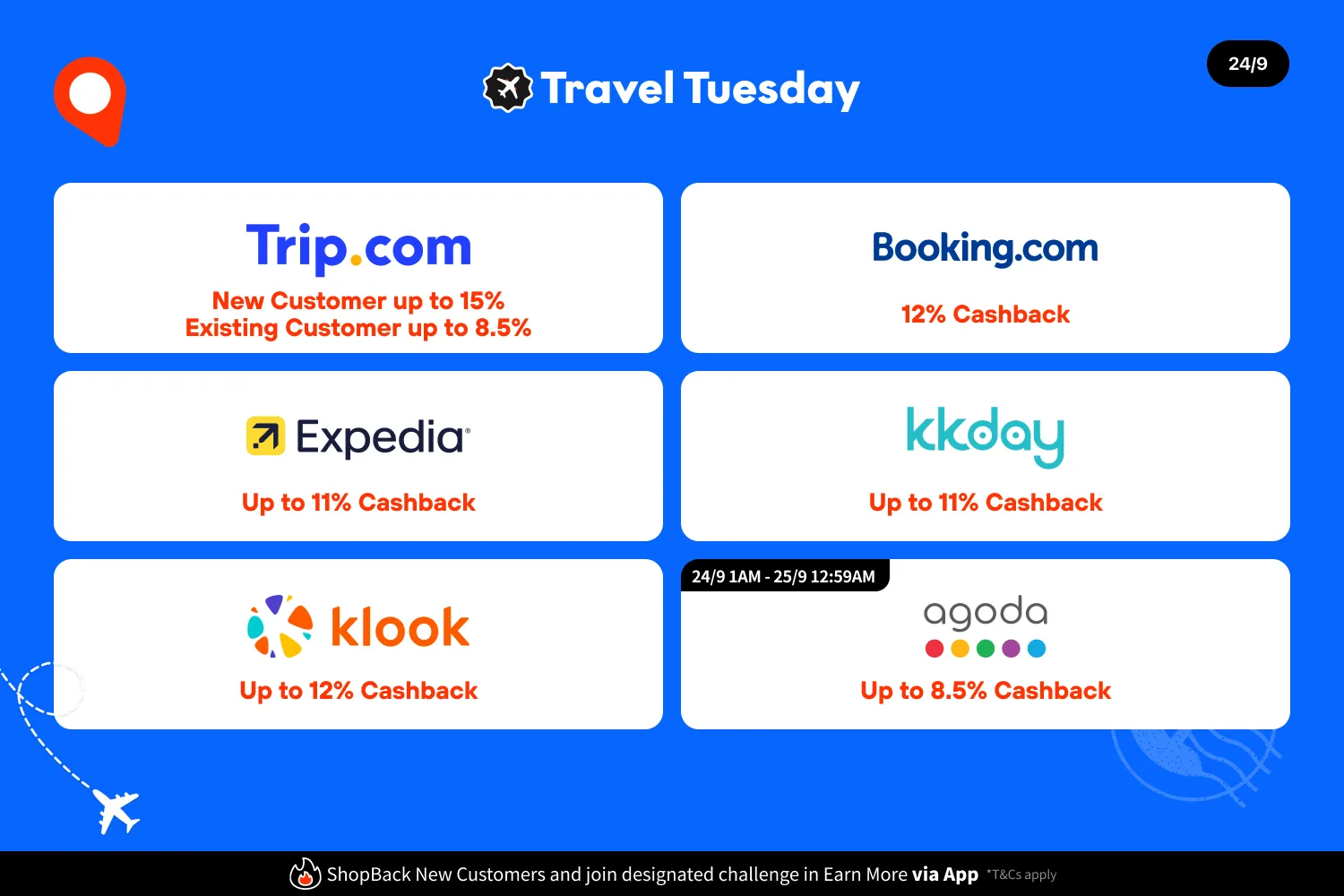 Travel Tuesday Cheatsheet_202409_Sept 4