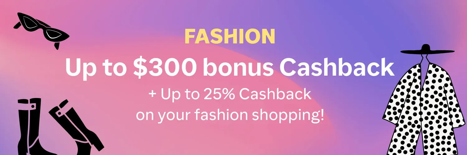 NC Fashion Header banner