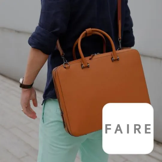 Faire Collective