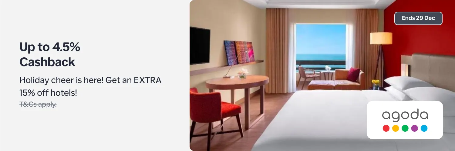 Agoda_2025-12-25_web_l1_travel_hero [DEAL-part1]