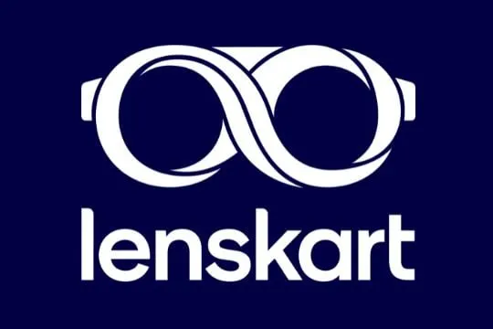 Lenskart