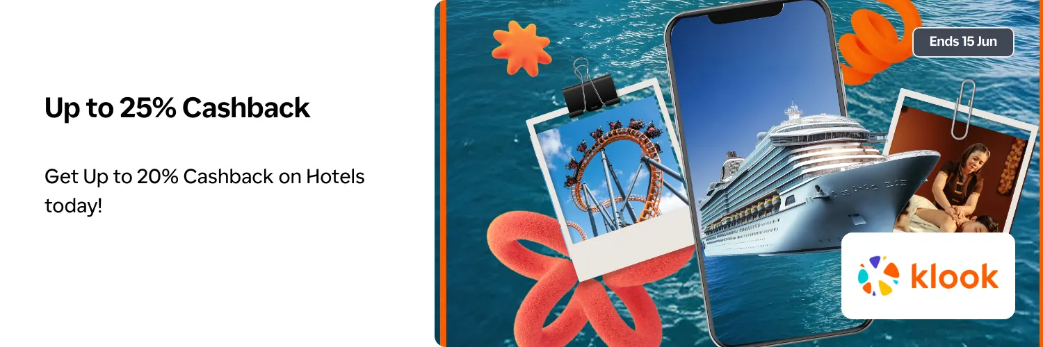Klook_2026-06-15_web_l1_travel_hero [DEAL-part1]
