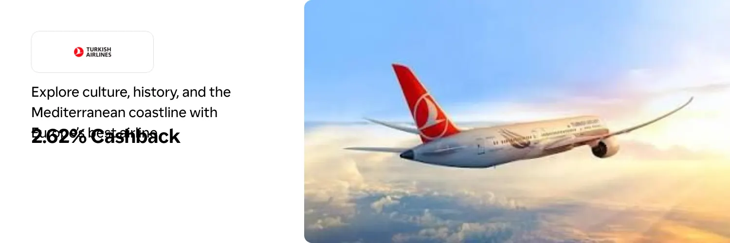 Turkish Airlines_2026-08-08_l1_travel_hero [DEAL-part1]