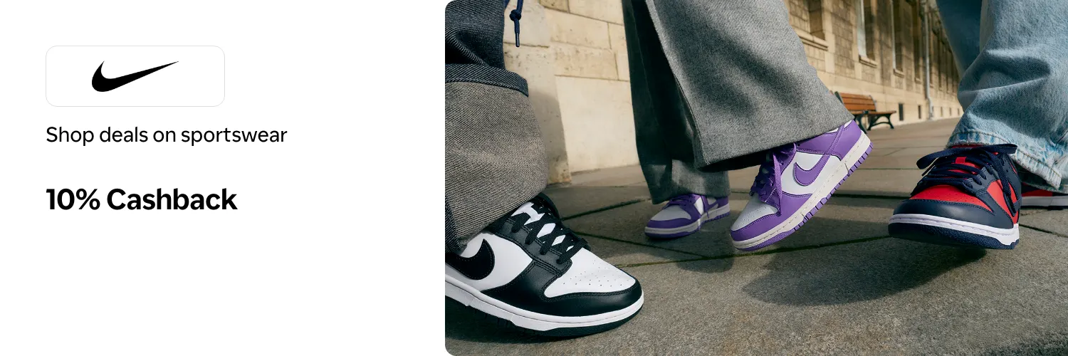 Nike_2026-05-30_l1_fashion_hero [DEAL-part1]