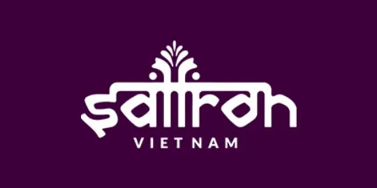 Saffron Việt Nam