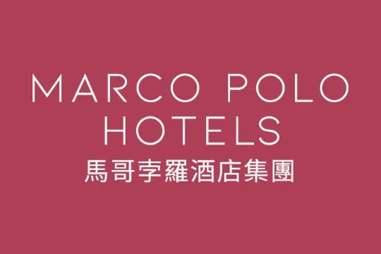 Merchant logo