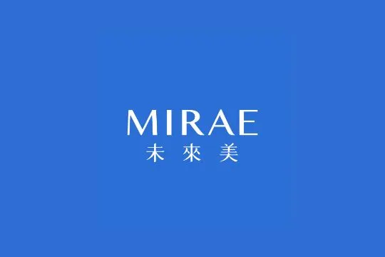 Merchant logo