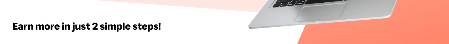 Header 2