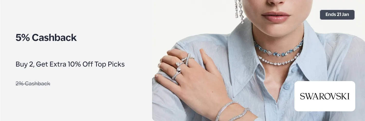 Swarovski_2026-01-21_web_l1_fashion_hero [DEAL-part1]