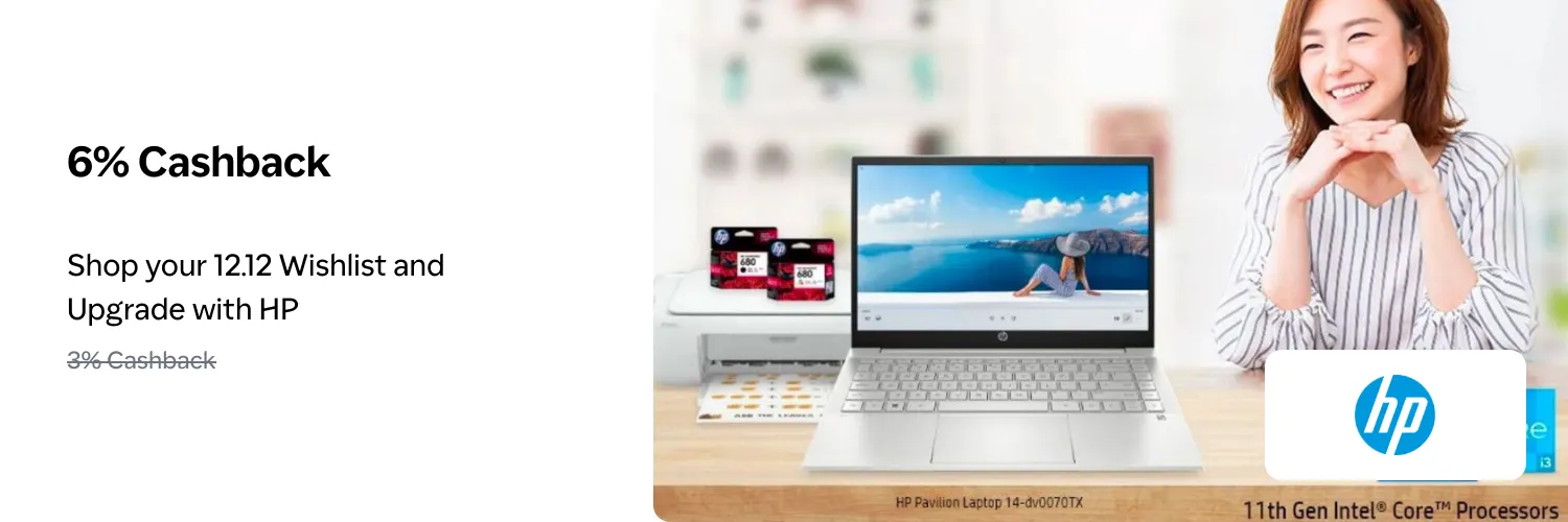 HP_2025-12-09_web_l1_electronics_hero