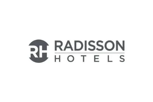 Merchant logo