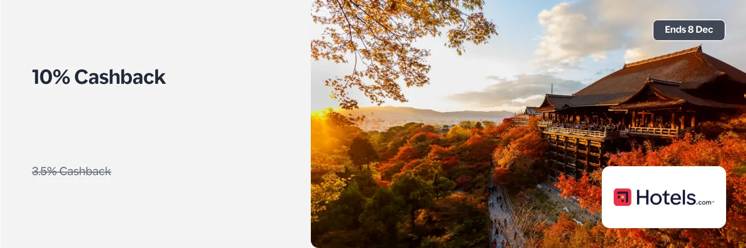 Hotels.com_2025-12-08_web_l1_travel_hero