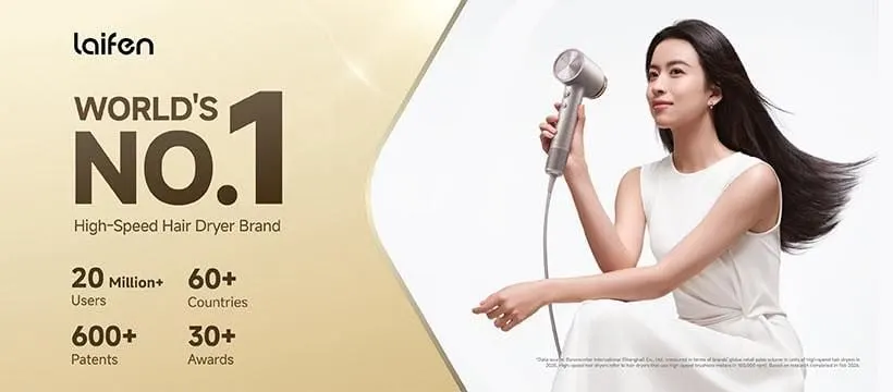 W Network Private Limited hero banner